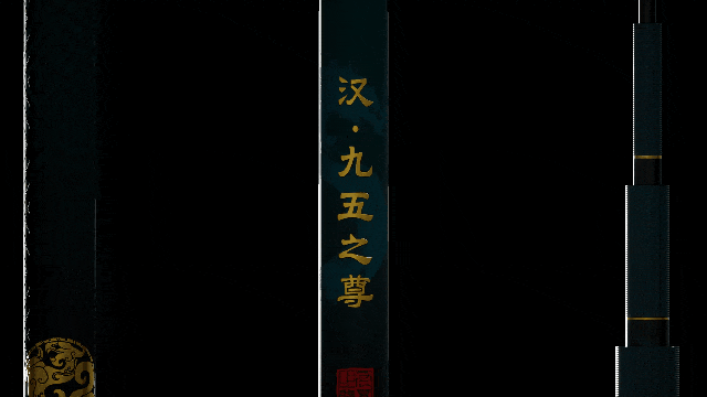 新品必看 | 沃鼎王朝系列汉极轻大物竿实测揭秘！文末公布获奖结果