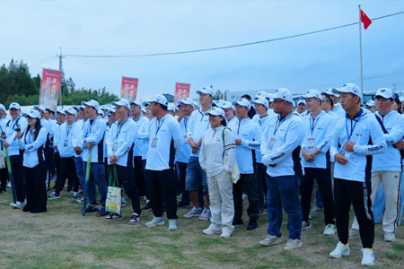2025年9月20日-21日第一届沃鼎粉丝“华山论剑”垂钓大赛暨太仓独溇小海刘松松基地嗨钓嘉年华即将开赛！
